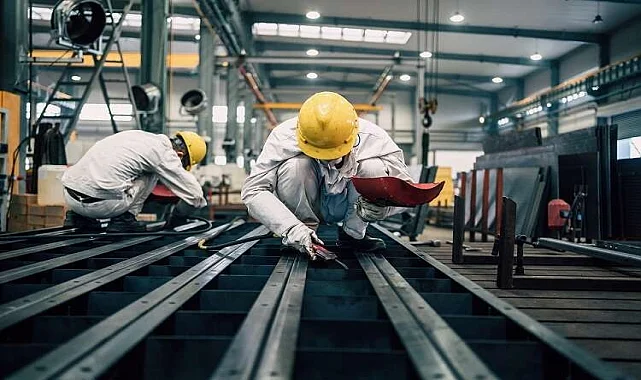 Melikgazi Elektronik Eşya Taşıma